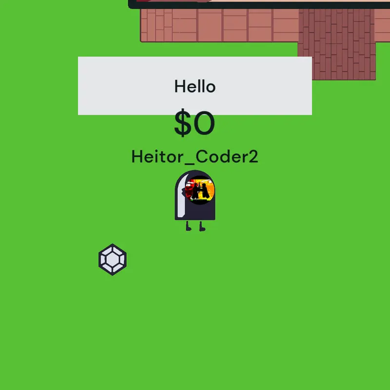Game by @Heitor_Coder2