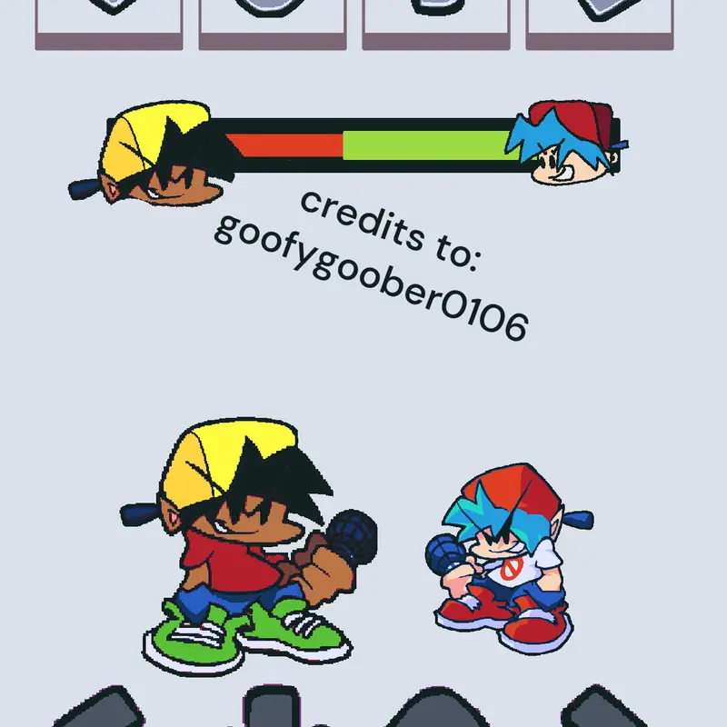 Game by @manmanjr