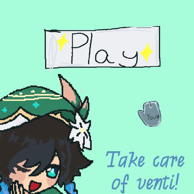 Game by @moonlight-stars