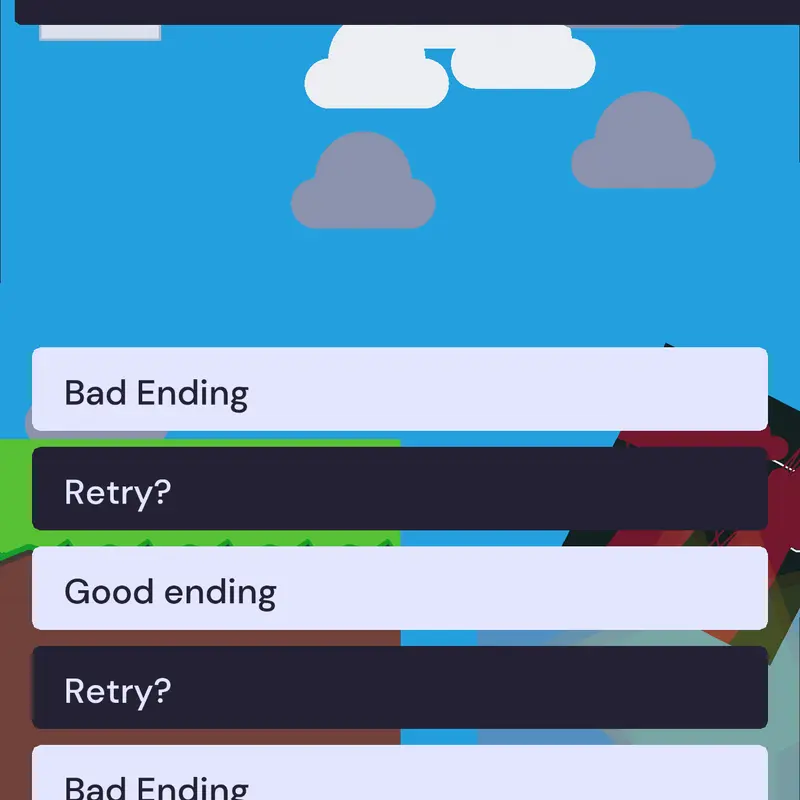 Game by @remix_dev