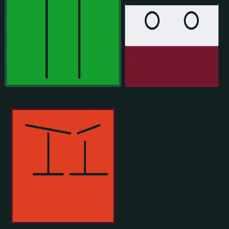 Game by @endingkitgroup_offical