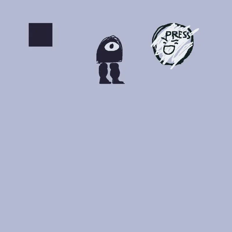 Game by @ExtremeGuy