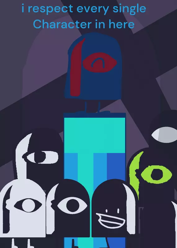 Game by @Greenbunny