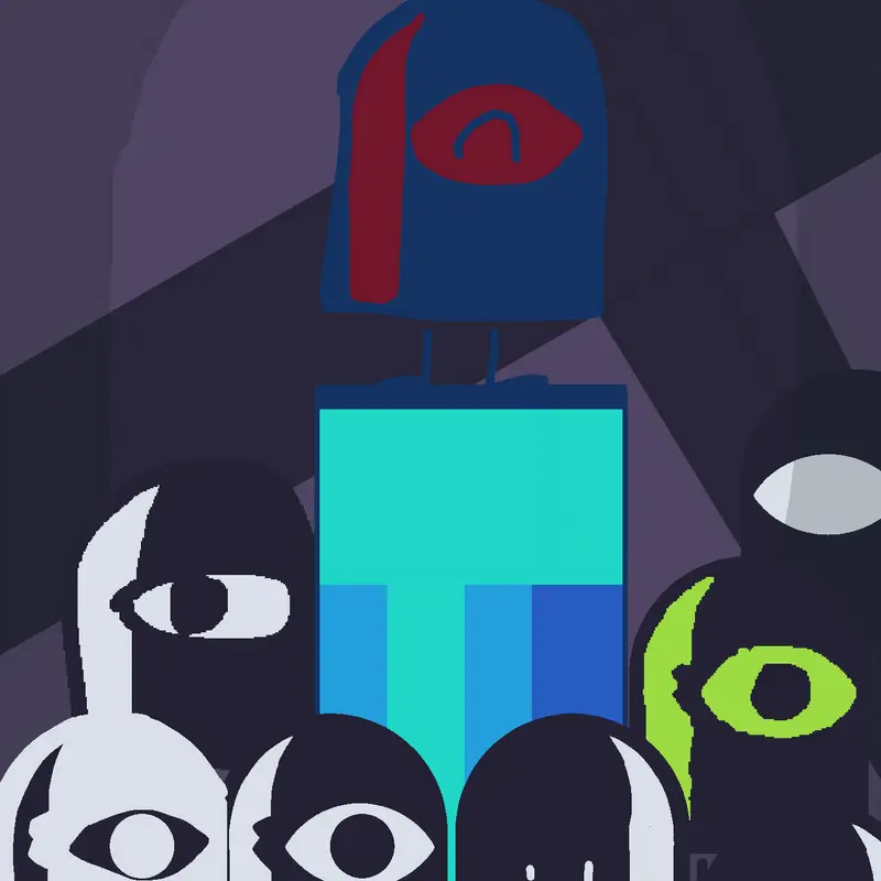 Game by @Greenbunny
