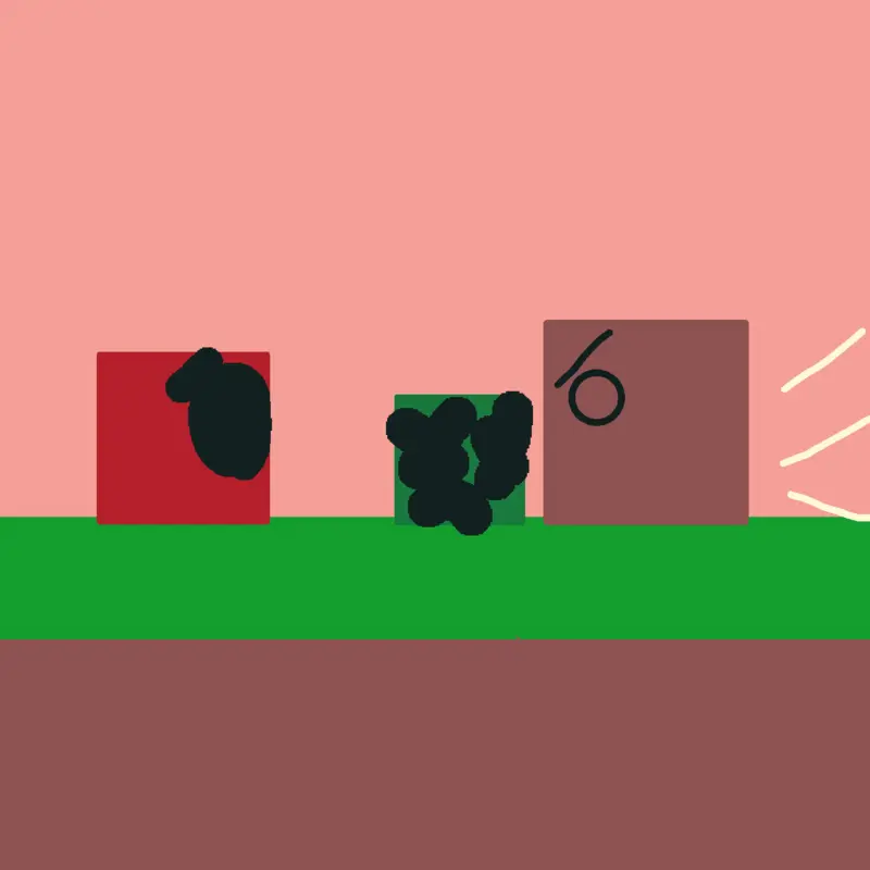 Game by @saske44464