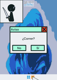 Lo mejoré (dummies by @ratyu and static by...