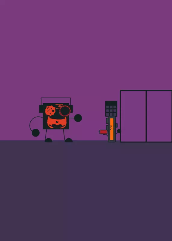 Game by @CHAPTER4_CESUS