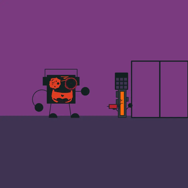 Game by @Orange_Paint_X