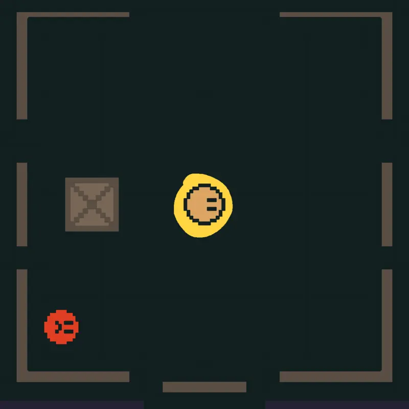 Game by @xxkitty301xx