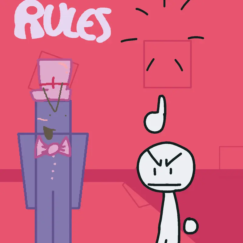 Game by @Mizoz