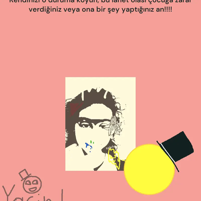 Bible by @YasinAsan098