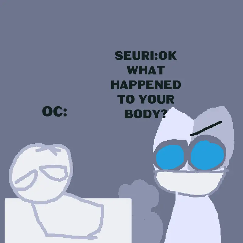 Game by @it_a_me-divinek0