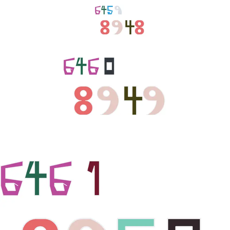 Game by @the2038withthelogo