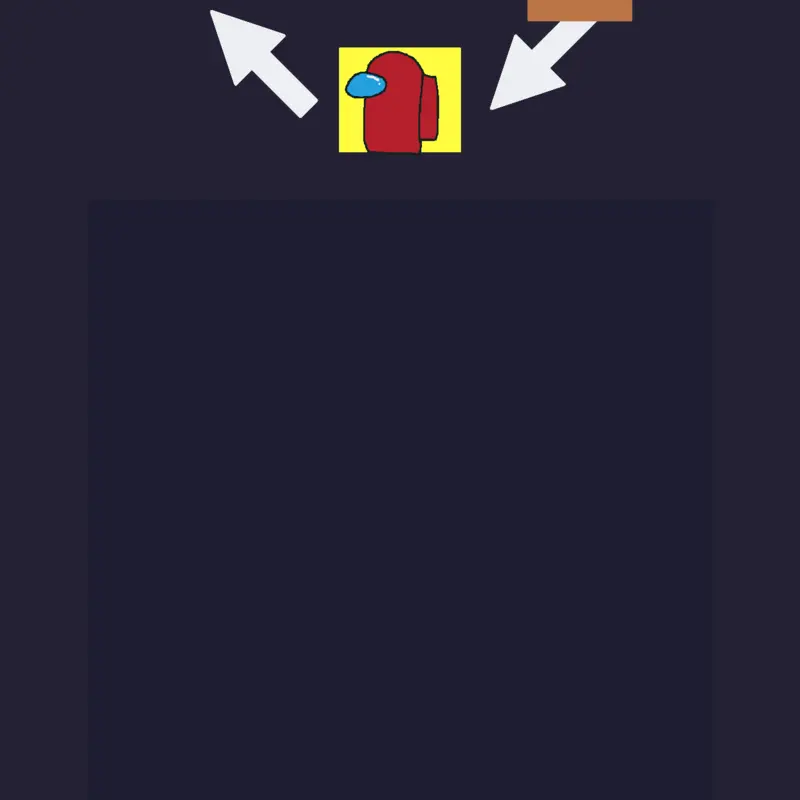 Game by @ReactionOfThisBFDI