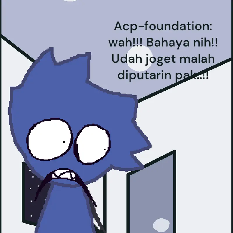 Game by @Arjun_Sentai