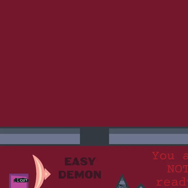 Game by @literalGuy