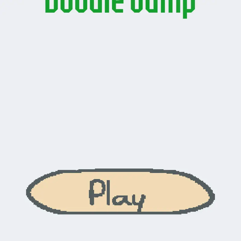 Game by @anibu