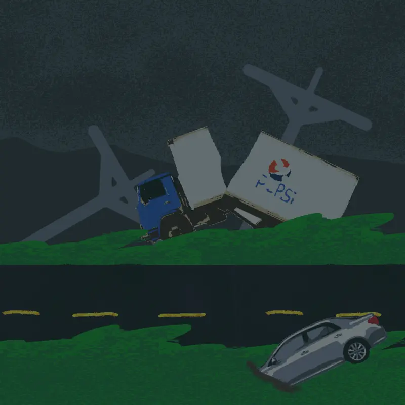 Game by @cyclone_alt_animations