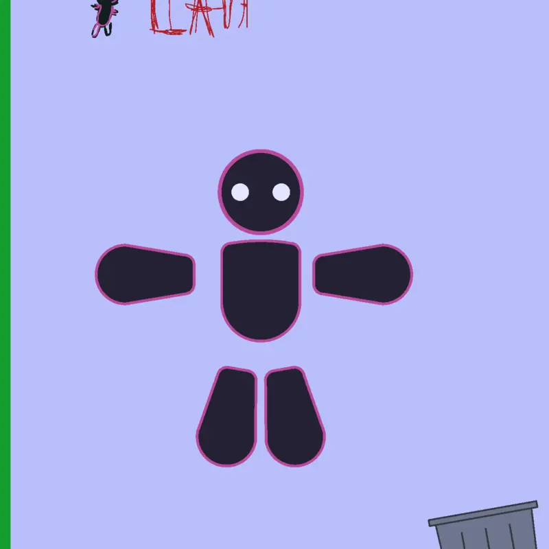 Game by @kitty_boi