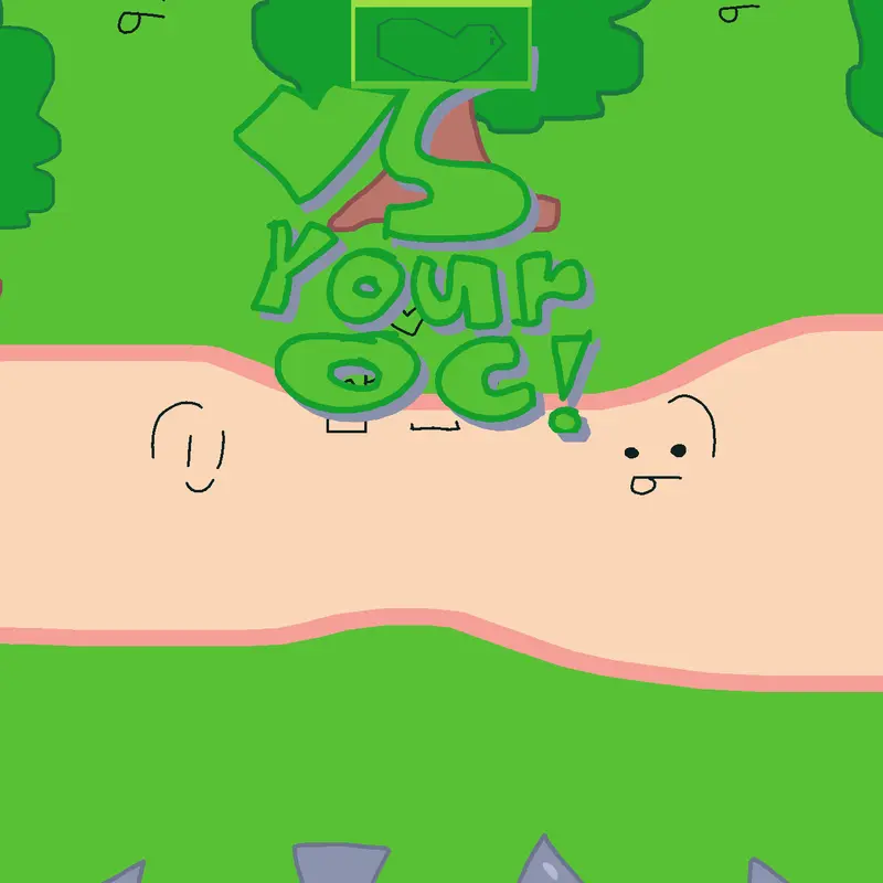 Game by @HelloImDiegoo127