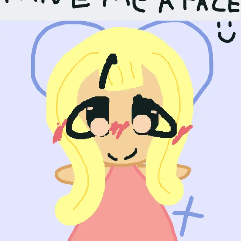 Game by @LUCKY_MoMo
