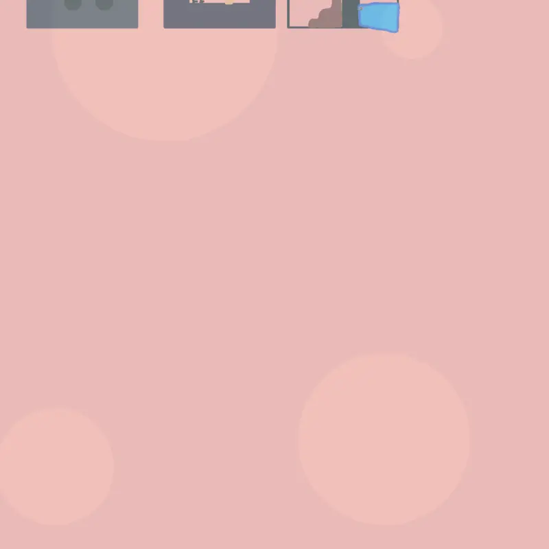 Game by @Ducky111111
