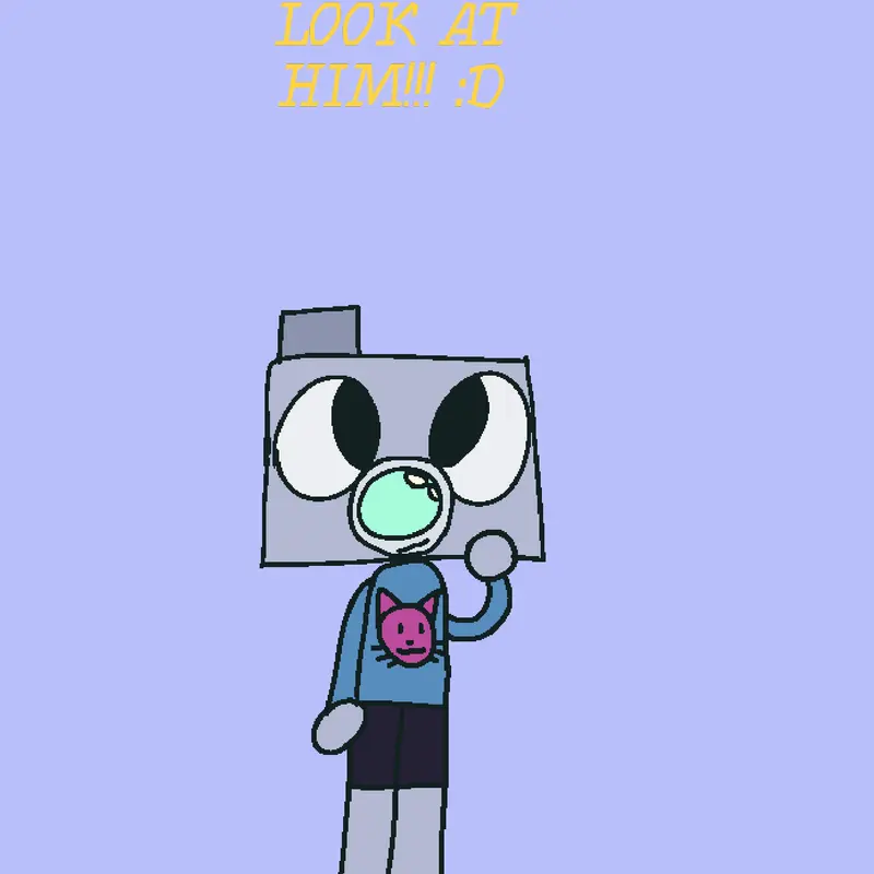 Game by @-Y3LLOW-BUT-GR33N-
