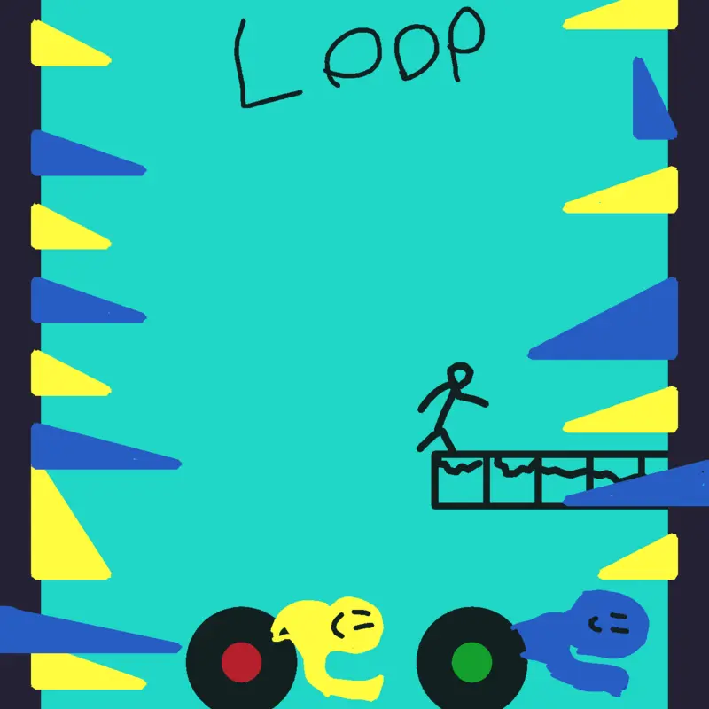 Game by @n200x2roblox