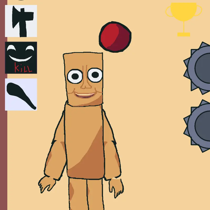 Game by @Epikmax7