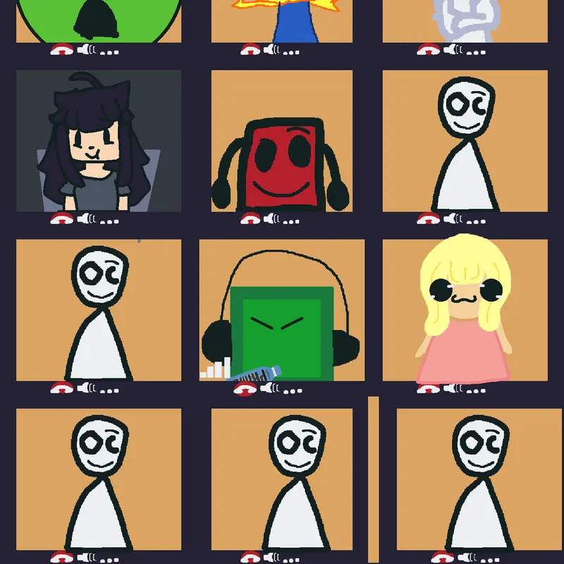 Game by @OldCharacterOfficial
