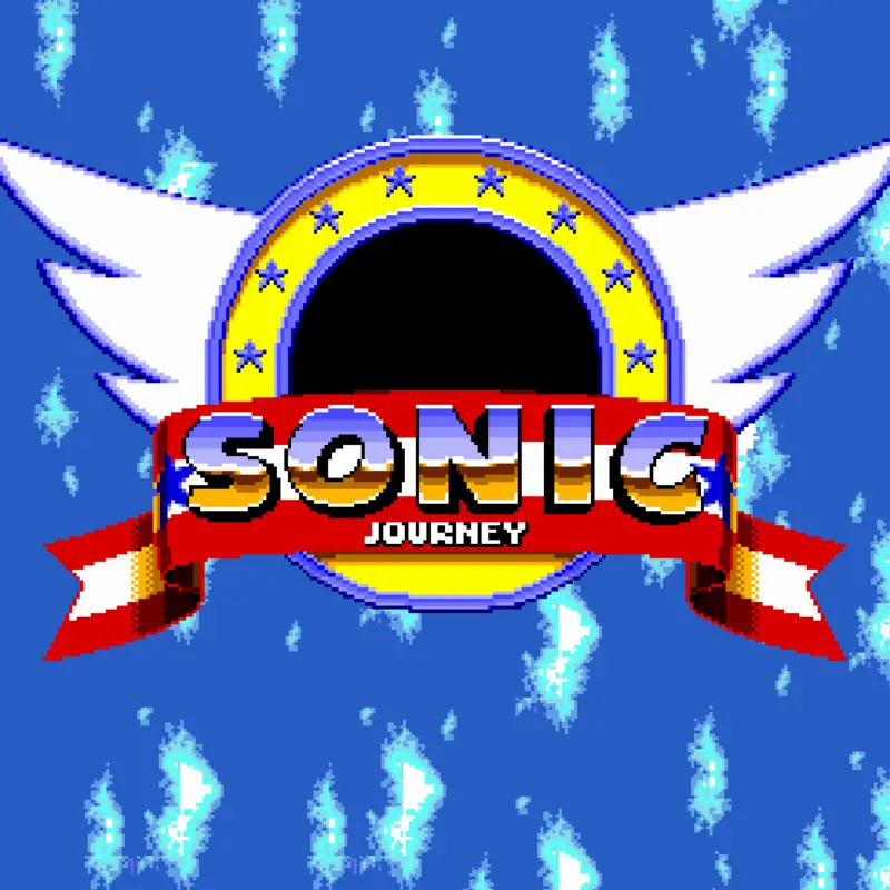 Game by @ARTHURsjjsjdjdjddj