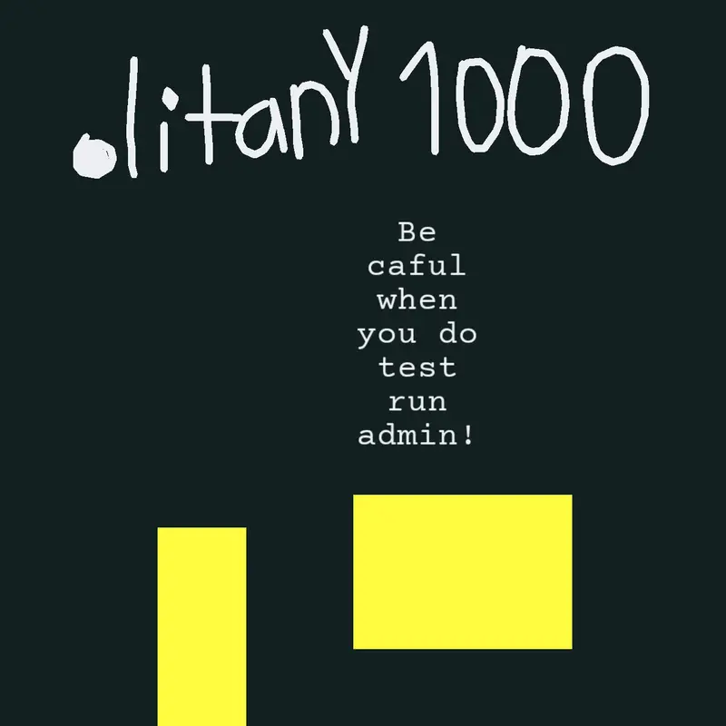 Game by @Aougo