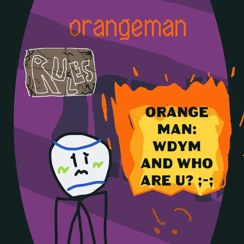 Game by @the_sticker_man