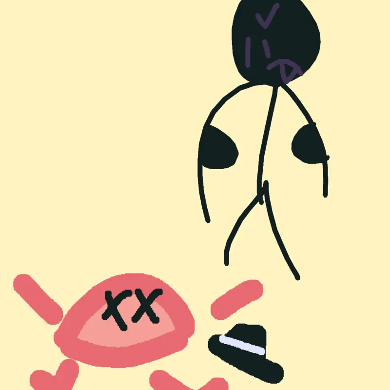 Game by @melon777