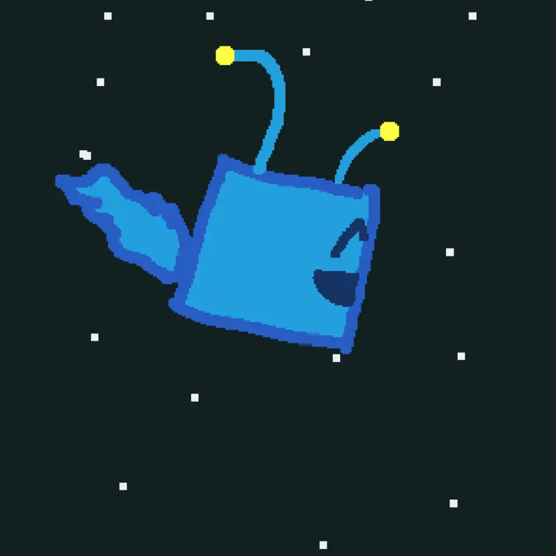 Game by @Blurie_oficiaI