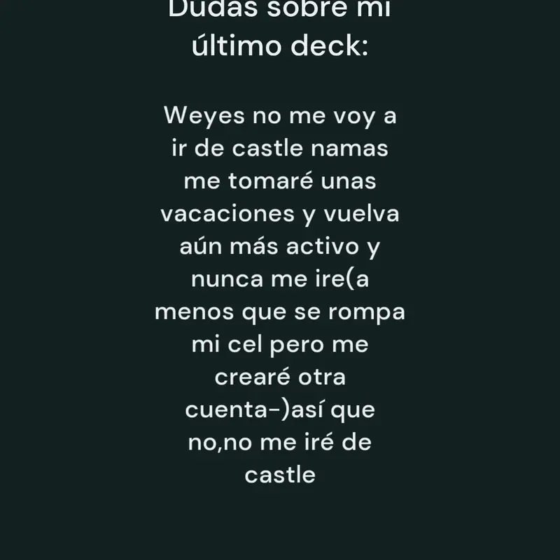 Game by @Xxtumbaburros124Xx