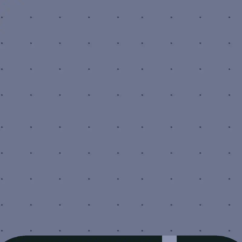 Game by @supersee