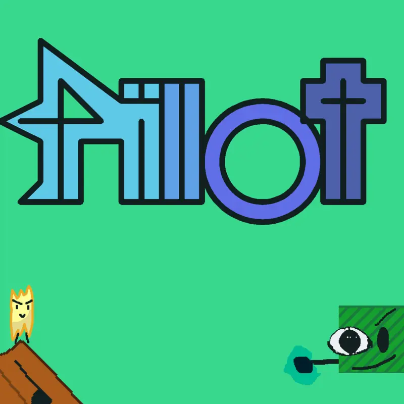 Game by @FXZERO