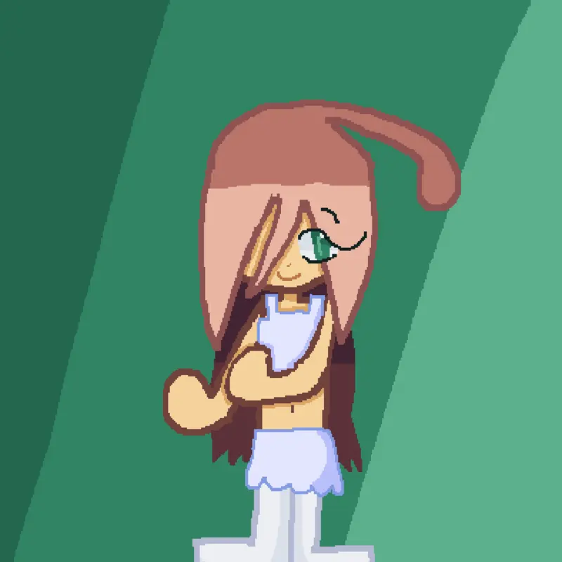Game by @Skylinn