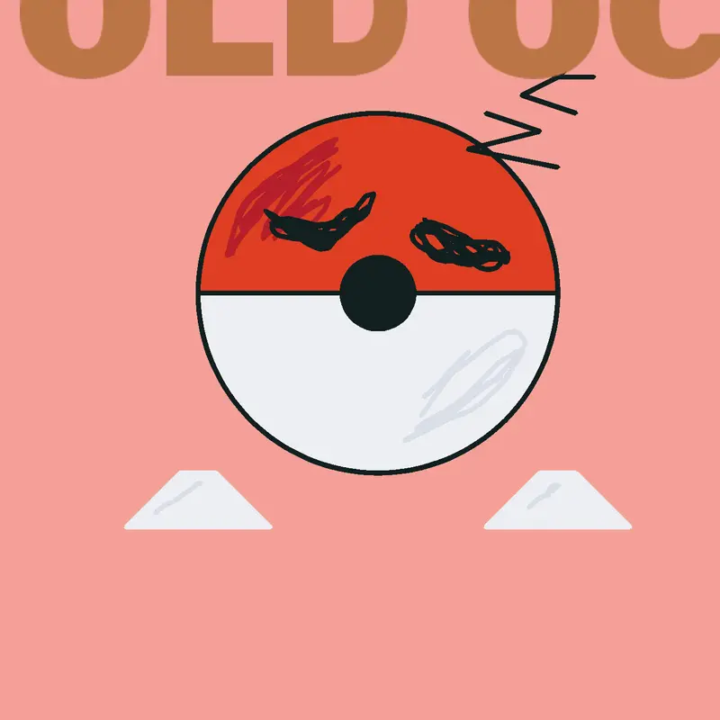 Game by @crossmakes