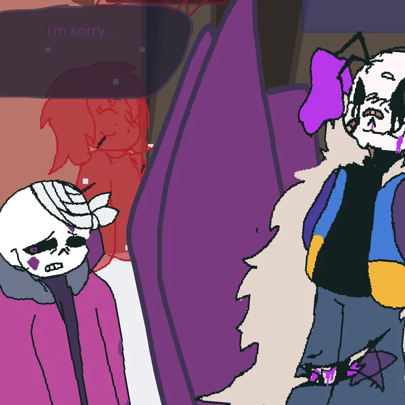 Game by @Rvff3r_Buff3r-