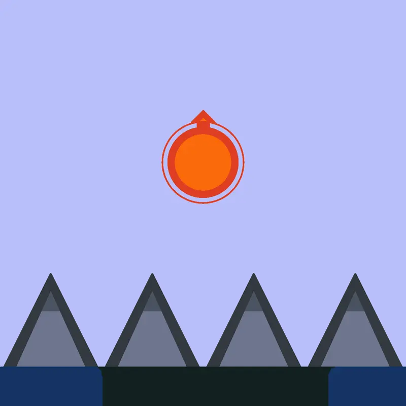 Game by @bumzajadeh