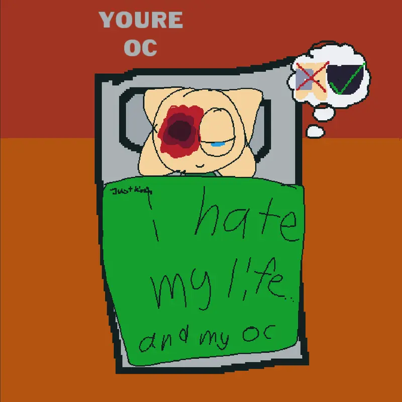 Game by @thisuserlovescastle