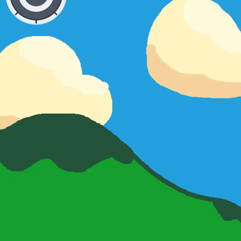 Game by @superrrnova