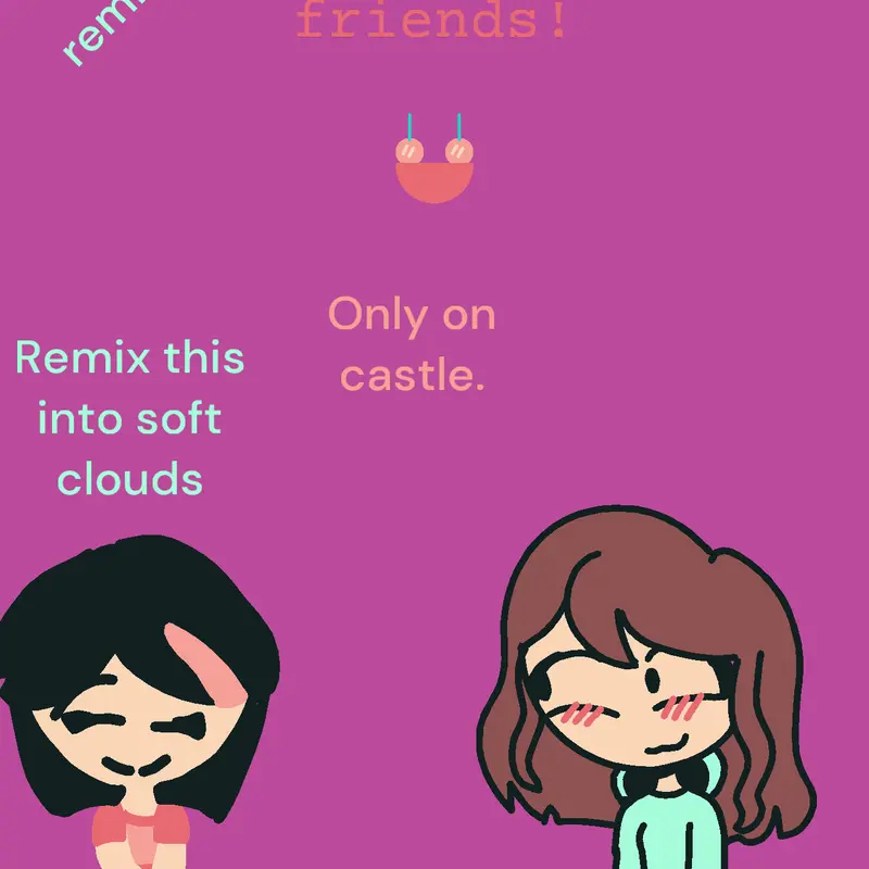 Game by @cool_clouds