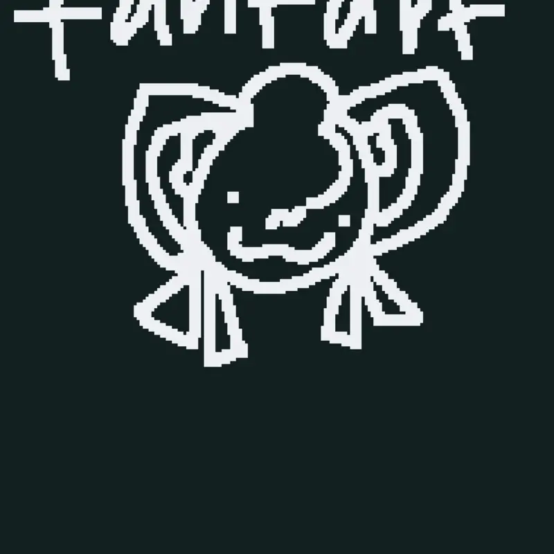 Game by @fatcato