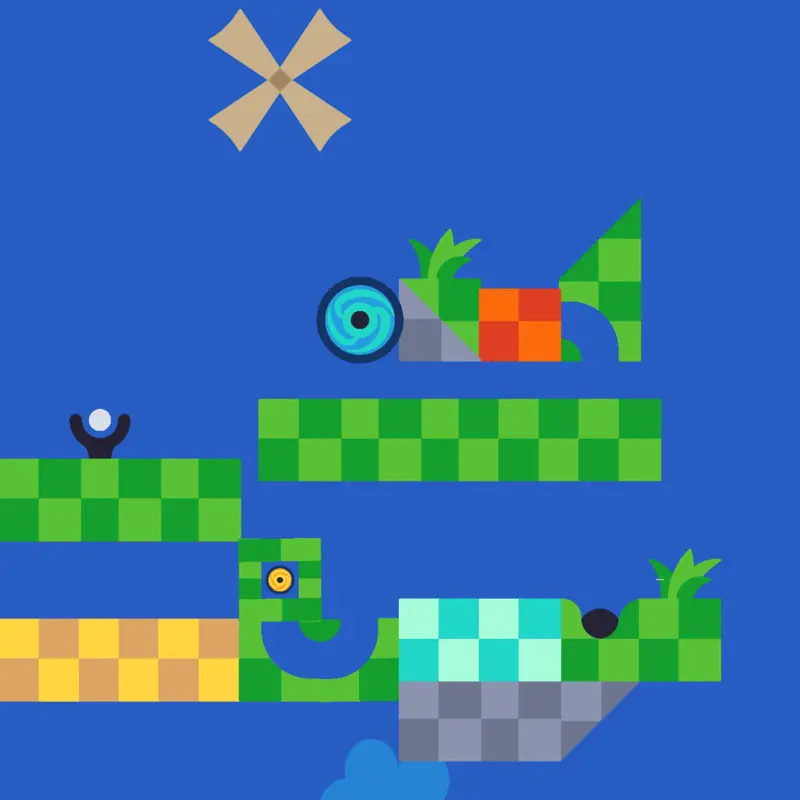 Game by @MooMoosYTR1767