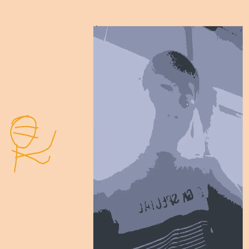 Game by @wellsx