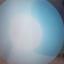 lightblub avatar