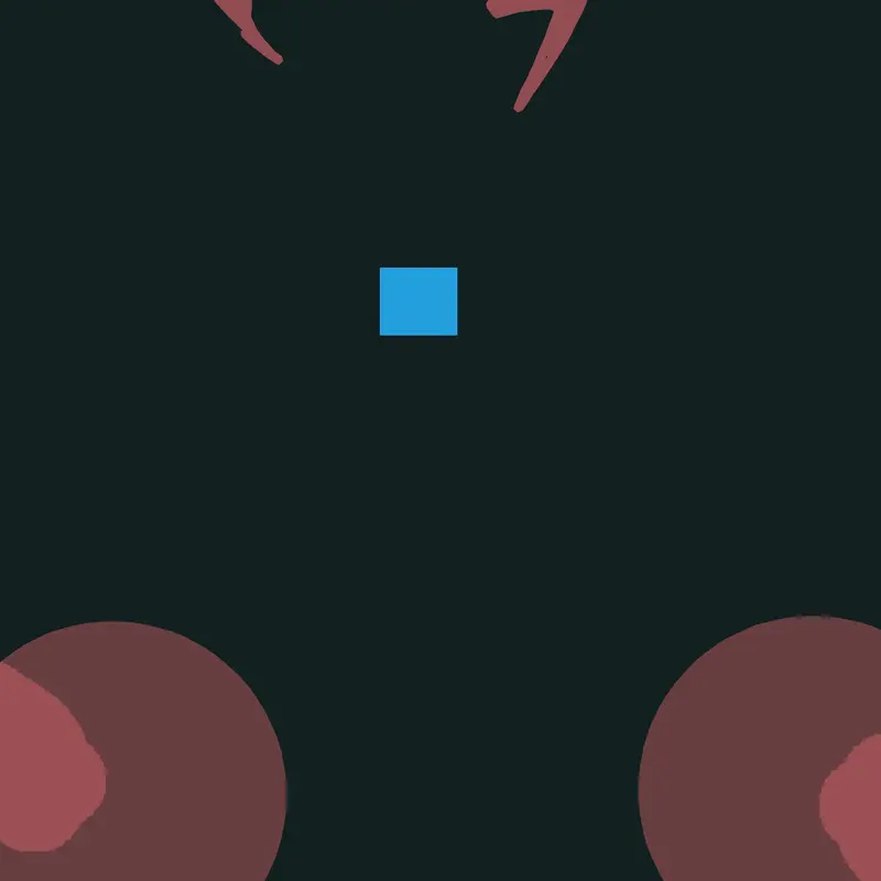 Game by @ggjzjsjshh